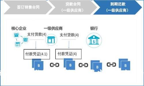 2023年硬件比特币钱包大比拼：选择最安全、最高效的钱包神器