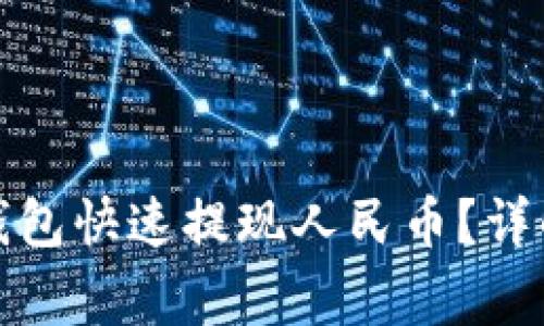 如何通过瑞波币钱包快速提现人民币？详解流程与注意事项