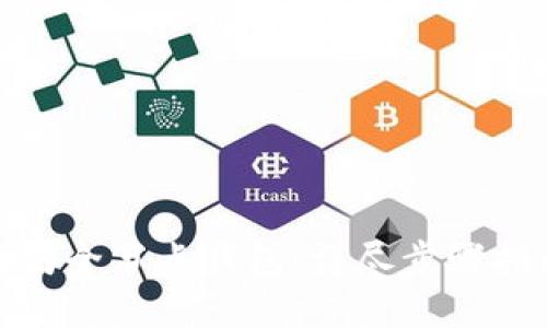 如何搭建以太坊全节点钱包：详尽步骤指南与实用建议