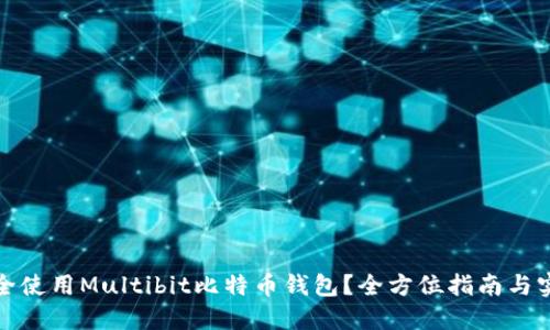 如何安全使用Multibit比特币钱包？全方位指南与实用技巧