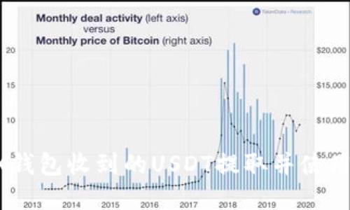 如何将TRX钱包收到的USDT提取并使用：完整指南