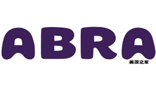 揭开波场USDT钱包的秘密：你所需要了解的创新与优势