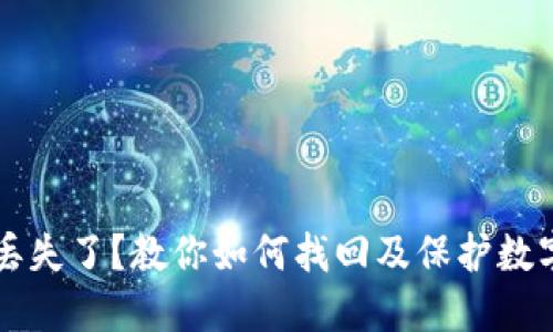 以太坊钱包文件丢失了？教你如何找回及保护数字资产的终极指南