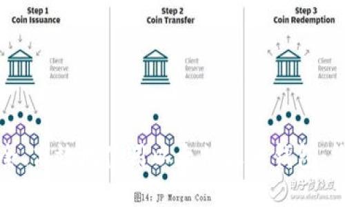 如何安全、高效地使用以太坊火币钱包：终极指南