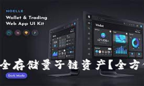 # IM钱包如何安全存储量子链资产？全方位解读与实用技巧