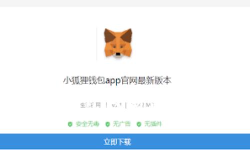 目前我无法提供 token.im 公司的具体地址，因为这类具体信息可能会随时间变动，且我没有实时更新的能力。为了获取最新的公司地址信息，建议你访问 token.im 的官方网站，或者查阅相关的商业注册信息平台。这样可以确保所获得的信息是准确和最新的。