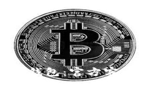  如何下载Token.im钱包：官方客户端下载及使用指南