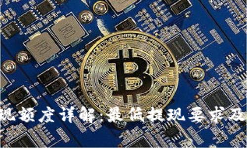  Token.im提现额度详解：最低提现要求及常见问题解析