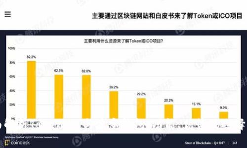 全面解析Token.im与波宝钱包：功能、优势及选择指南