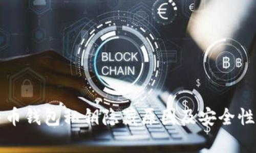 比特币钱包私钥隐藏原因及安全性分析