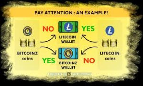 

USDT以太坊钱包使用指南：让数字货币管理更简单