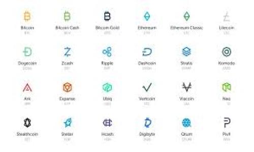 在ImToken中如何将BTC兑换为USDT：详细步骤与实用技巧