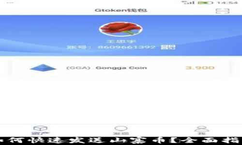 
以太坊钱包如何快速发送山寨币？全面指南与实用技巧