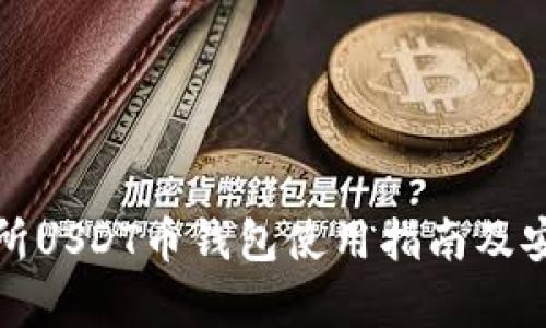 链一交易所USDT币钱包使用指南及安全性分析