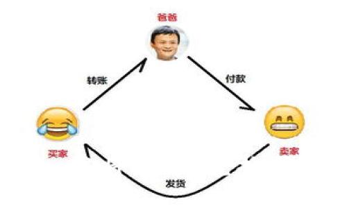 如何在Token.im中将WBTC兑换成BTC的详细教程