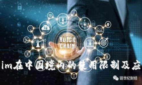 Token.im在中国境内的使用限制及应对策略