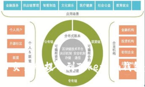 如何从火币交易所提币到Token.im钱包：完整指南