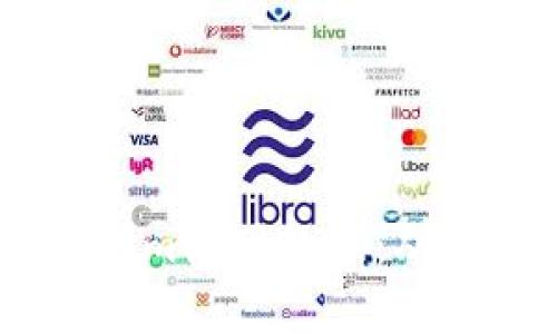 全面解析Token.im使用教程：从注册到应用技巧