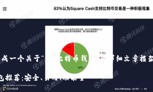 感谢您的提问！我将为您生成一个关于“iOS比特币钱包”的详细文章框架，包括、关键词和相关问题。

2023年最佳iOS比特币钱包推荐：安全、易用、功能全