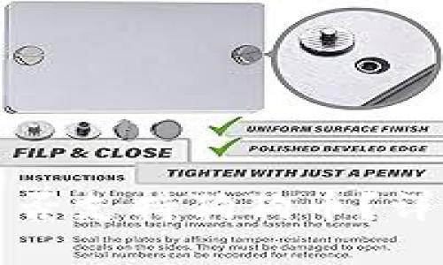 小狐狸钱包是否支持狗狗币？详解与使用指导