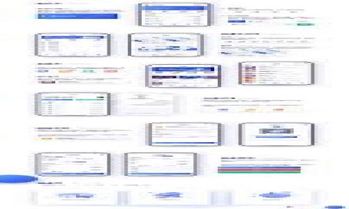 如何解决Token.im到账后资产不显示的问题