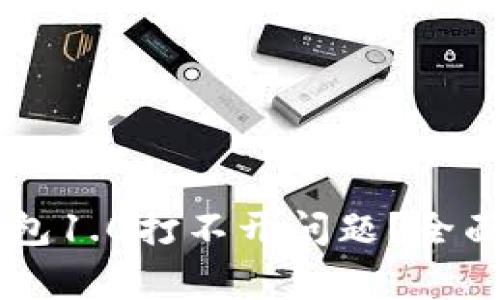 如何解决Token.im钱包1.0打不开问题？全面指南与常见解决方法