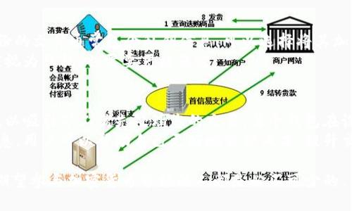 比特币钱包的全面解读：了解比特币存储与管理的基础

比特币钱包, 数字货币, 加密货币, 钱包类型/guanjianci

一、什么是比特币钱包？
比特币钱包是一个软件或硬件工具，用于存储和管理比特币和其他加密货币。它并不是真正意义上的“钱包”，因为比特币作为一种数字货币，其本质上并不在实际物理设备中储存。比特币钱包的主要功能是生成和管理公钥和私钥，公钥用于接收比特币，私钥则用于签署和发送比特币交易。

二、比特币钱包的类型
比特币钱包的类型多种多样，主要可以分为以下几类：
ul
    listrong软件钱包/strong：这类钱包通常是安装在电脑或手机上的应用程序，分为热钱包和冷钱包。热钱包是在线连接的，容易使用，但相对不安全；冷钱包则是离线状态，更安全但使用不便。/li
    listrong硬件钱包/strong：这些是专门用于存储加密货币的物理设备，具有非常高的安全性，比如 Trezor 或 Ledger。/li
    listrong在线钱包/strong：这种钱包由第三方网站提供，用户可以通过浏览器进行访问，方便但相对不安全。/li
    listrong纸钱包/strong：这是一种离线存储方式，用户将公私钥写在纸上，具有极高的安全性，但如果纸张丢失或损坏，将难以恢复。/li
/ul

三、为什么需要比特币钱包？
由于比特币和其他加密货币是非中心化的，因此它们的安全和管理完全依靠用户自身。使用比特币钱包可以确保您的资产安全，便于管理和操作比特币交易。同时，通过钱包管理私钥的安全性是至关重要的，因为拥有私钥就意味着能够控制与之关联的比特币。

四、如何选择合适的比特币钱包？
选择合适的比特币钱包要考虑以下几个因素：
ul
    listrong安全性/strong：优先考虑钱包的安全性，一些硬件钱包和冷钱包相对更安全。/li
    listrong使用便利性/strong：一些软件钱包虽然安全性相对较低，但它们的使用方便，容易上手。/li
    listrong功能性/strong：考虑是否需要多币种支持、交易历史查看、备份恢复选项等功能。/li
/ul

五、如何使用比特币钱包进行交易？
使用比特币钱包进行交易的过程通常包括以下步骤：
ol
    listrong创建钱包/strong：下载并安装钱包软件或购买硬件钱包，按照指示完成设置。/li
    listrong获取比特币/strong：可以通过交易所买入比特币，或者通过其他用户进行交易。/li
    listrong生成收款地址/strong：每个钱包都有其独特的公钥，用户可以将这个地址安全地分享给其他人以接收比特币。/li
    listrong发送比特币/strong：在钱包中输入收款人的地址和发送数量，确认交易后签名并发送。/li
/ol

六、存储比特币的安全措施
为了确保比特币的安全，可以采取以下措施：
ul
    listrong定期更新软件/strong：确保钱包应用始终使用最新版本，避免安全漏洞。/li
    listrong备份钱包/strong：定期备份您的钱包和私钥，以防丢失或损坏。/li
    listrong复杂密码/strong：设置强密码以保护钱包，尽量使用密码管理器生成和存储密码。/li
    listrong启用双重认证/strong：如果钱包支持双重认证功能，务必开启以增加安全性。/li
/ul

七、与比特币钱包相关的常见问题

1. 比特币钱包如何工作？
比特币钱包的工作原理主要围绕公钥和私钥的管理。在您创建一个比特币钱包后，它会生成一对密钥：公钥和私钥。公钥是公开的，可以分享给其他用户，用来接收比特币；而私钥则是保密的，用于签署交易，确保您对比特币的所有权。用户通过钱包软件能方便地完成交易、查看余额等操作。
当你想要发送比特币时，钱包会使用私钥对交易进行签名，然后将交易信息发送到比特币网络。网络中的节点会验证这个交易的合法性，并在区块链上记录下来。

2. 比特币钱包的私钥泄露有什么后果？
私钥是比特币钱包中最重要的部分，泄露私钥将导致不可逆转的损失。任何拥有您私钥的人都能控制与之关联的比特币，进行转账或提现。这意味着您的资产面临丧失的风险，几乎无法恢复。因此，确保私钥的安全，绝对不与任何人分享，并定期更换是非常重要的。
建议用户使用高安全性的硬件钱包、冷存储及其他保护措施，来避免私钥被窃取或滥用。

3. 比特币钱包丢失怎么办？
若您的比特币钱包丢失，通常取决于您使用的钱包类型。如果使用的是软件钱包或在线钱包，您可能会用钱包的备份来恢复。而硬件钱包的用户只要有备份私钥或恢复短语，则可以重新生成钱包。重要的是，在钱包创建时，务必做好备份，保留在安全的地方。
如果没有备份和恢复选项，您将无法找回钱包，丢失的比特币将永远无法恢复。因此，养成定期备份的习惯，并将备份保存在安全的地方。

4. 比特币钱包如何保障安全性？
保障比特币钱包安全性的方法有多种。首先，应选择信誉良好的钱包提供商，尤其是进行过安全审计的硬件钱包。其次，使用复合安全措施，比如开启双重身份验证、设置复杂密码、定期更新助记词等。
此外，应避免使用公共网络进行交易或登录钱包。确保使用加密的网络连接，并不要随意下载不明来源的软件，以防止病毒或恶意软件攻击您的设备。在保管私钥时，避免将其存储在设备上，而是使用纸质、硬件等离线存储方式。

5. 如何备份比特币钱包？
备份比特币钱包的步骤通常包括几个方面。对软件钱包用户来说，通常可以直接通过钱包应用中的“备份”选项来备份。备份的文件通常包含私钥信息，可以选择将其加密后保存至本地硬盘或其他安全设备中。
硬件钱包则会提供恢复短语，用户应将该短语妥善保存。恢复短语可用于在丢失或损坏钱包时恢复资产，再次强调，短语被视为私钥，也需要严格保密。

6. 比特币钱包的手续费是怎样的？
比特币钱包在进行交易时通常会涉及到手续费，费用一般由网络的动态条件决定。当网络拥堵时，交易手续费可能会增加，以吸引矿工优先处理您的交易。每个钱包在设置交易时会提供建议的手续费，根据您的需求选择即可。
不同钱包对手续费的计算方式不同，有些提供用户自定义设置，使用户可主动调整手续费以影响交易的速度。了解这些信息，用户可以帮助自己更好地管理成本，提升交易效率。

综上所述，比特币钱包是数字货币用户管理和保护资产的重要工具。了解其工作原理、类型、安全性和使用方法，对于每个期望参与加密货币市场的人都是必不可少的。