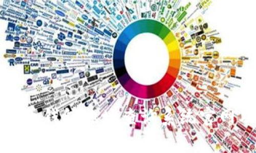 全面解析比特币钱包地址查询系统官网及其使用指南