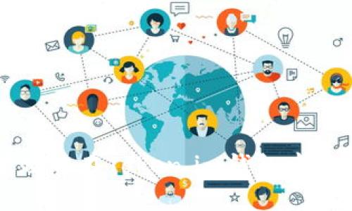 如何安全有效地在Token.im钱包中出售数字货币