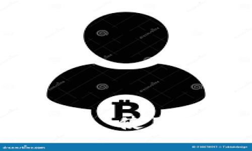 新手必看：Token.im 使用教程及新用户指南