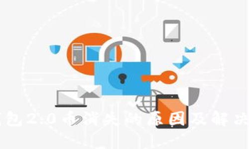 im钱包2.0币消失的原因及解决方案