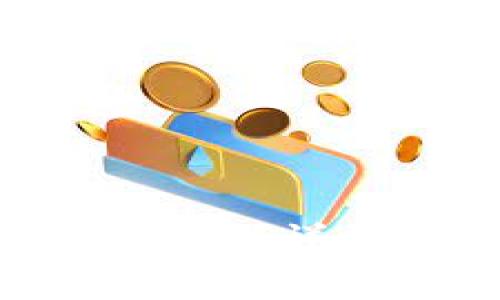 如何取消USDT钱包的授权？详尽指南与常见问题解答