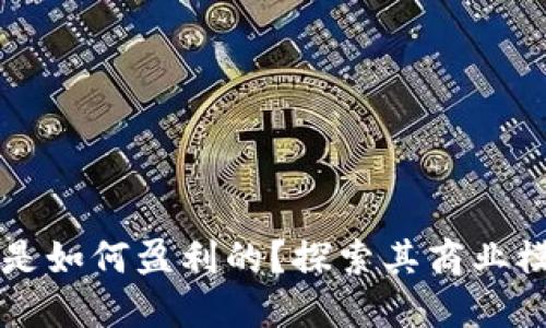 Token.im公司是如何盈利的？探索其商业模式与收入来源