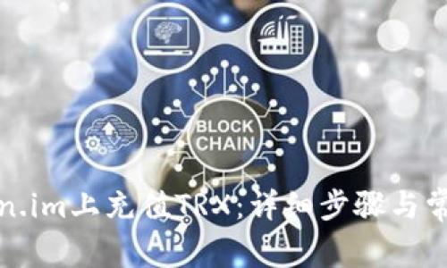 如何在Token.im上充值TRX：详细步骤与常见问题解答