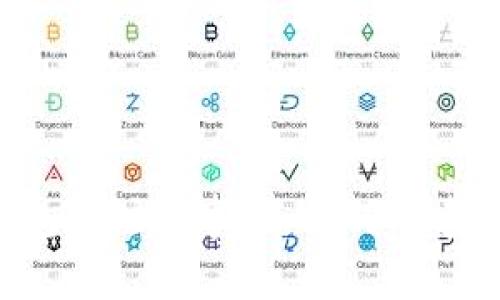 安全使用IM钱包的注意事项：为何不建议截图助记词？