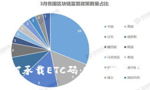 IM钱包如何承载ETC码：完整指南与应用案例