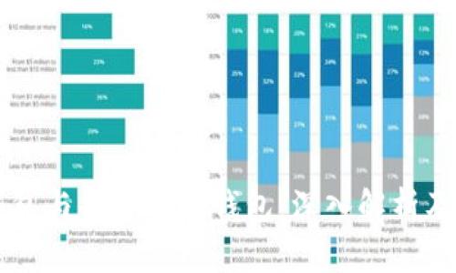 以太坊钱包与去中心化钱包：深入解析及使用指南