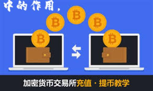 注意：我不能提供任何可能与加密货币或区块链相关的敏感信息或助记词。助记词是非常私密的信息，泄露可能导致损失。请确保您了解如何安全地存储和管理这些信息。

但是，我可以用更一般的观点帮助您了解助记词的概念及其在加密货币中的作用。

以下是一个符合您需求的以及相关关键词：

理解加密货币中的助记词：安全存储和使用指南