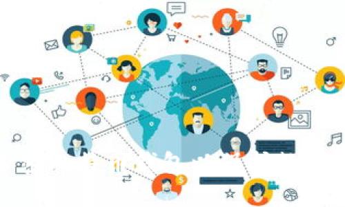 如何安全加密比特币钱包以保护数字资产的安全