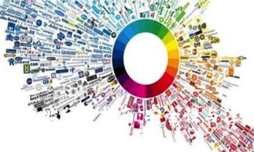 IM钱包地址分享指南：安全性与注意事项