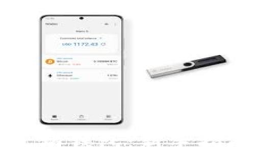 
如何顺利进入以太坊钱包：新手指南与常见问题解析