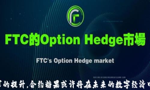 
tiaoti探索Token.im合约糖果的魅力与潜力：2023区块链新趋势/tiaoti

关键词
Token.im, 合约糖果, 区块链, 数字资产/guanjianci

什么是Token.im合约糖果？
Token.im合约糖果是一种基于区块链技术的数字资产，旨在为用户提供更便捷、更安全的数字资产管理方式。合约糖果的概念源自区块链智能合约，通过特定的合约规则，用户可以获得一定数量的数字资产作为奖励。这种机制不仅促进了用户的参与度，也为整个区块链生态系统的繁荣发展提供了新动力。

Token.im合约糖果的工作机制
Token.im合约糖果的运作机制基于智能合约。用户在平台上注册账户后，可以参与到各种活动中，如完成任务、参与投票、交易等。每完成一项活动，系统会自动执行合约并向用户发放相应的糖果奖励。这些糖果可以用于后续的交易、兑换或者在平台内使用，形成了一个健康的数字经济循环。

Token.im合约糖果的应用场景
Token.im合约糖果的应用场景十分广泛，包括但不限于以下几个方面：
1. 用户激励：通过奖励机制吸引用户参与平台活动，提高用户粘性。
2. 交易手续费减免：用户可以使用合约糖果抵扣交易手续费，降低投资成本。
3. 投票与决策权：平台可以设置一定比例的合约糖果作为投票权重，增强用户的参与感。
4. 内容生态建设：用户可以通过贡献内容和分享知识获得合约糖果，促进平台内容的丰富性。

Token.im合约糖果的优势与价值
Token.im合约糖果作为新兴的数字资产管理工具，其优势和价值体现在：
1. 安全性：基于区块链技术，合约糖果交易过程透明且可追溯，有效防止了伪造和欺诈。
2. 高效性：智能合约的自动执行机制使得交易过程高效快捷，用户可以随时随地进行交易。
3. 参与性：用户不仅是单纯的消费体验者，更是平台建设的参与者，可通过活动获得收益。
4. 潜在的升值空间：随着市场对数字资产的认可度提升，合约糖果可能会成为具备价值投资属性的资产。

如何获得Token.im合约糖果？
获得Token.im合约糖果主要有以下几种渠道：
1. 参与任务：平台定期会发布各种任务，用户完成后可获得一定数量的糖果。
2. 邀请好友：通过推荐新用户注册，可以获得额外的糖果奖励。
3. 交易活动：在平台上进行一定数量的交易，达到指定条件后可获得糖果补贴。
4. 特殊活动：Token.im定期推出节日活动或限时优惠，用户参与即可获得糖果加倍奖励。

Token.im合约糖果的市场前景
随着区块链技术的发展和数字资产的逐渐普及，Token.im合约糖果的市场前景十分广阔。用户对更安全、便捷的数字资产管理工具的需求日益增加，合约糖果正好满足了这一需求。
此外，越来越多的项目开始探索合约糖果的应用价值，这为Token.im的未来发展提供了坚实的基础。预计在未来的市场中，合约糖果将会成为一种新的投资工具，吸引越来越多的投资者参与。

可能的相关问题
1. Token.im合约糖果与其他数字资产有何区别？
Token.im合约糖果与其他数字资产的区别主要体现在以下几个方面：
1. 机制创新：合约糖果的发放是通过智能合约执行的，相较于传统数字资产的单一交易功能，合约糖果具有更多的使用场景和灵活性。
2. 用户参与：合约糖果通过任务、交易等形式激励用户参与，而传统数字资产一般更多是以投资为目的，缺乏互动与参与感。
3. 价值实现：合约糖果不仅可以作为资产进行交易，还可以用于平台投票、手续费抵扣等多种用途，实现了价值的多重体现。

2. 如何保障Token.im合约糖果的安全性？
关于保障Token.im合约糖果安全性的问题，我们可以从以下几个方面来讨论：
1. 技术保障：Token.im采用了领先的区块链技术，确保合约糖果的交易过程透明可追溯，并通过加密算法保护用户资产安全。
2. 风险控制机制：平台会定期评估合约的安全性，及时发现潜在风险并进行修复。同时，用户也可以通过多种方式提升自身资产的安全系数，如使用冷钱包存储。
3. 用户教育：通过教导用户如何识别交易风险、保护私钥隐私等方式，提高用户自我保护意识，从而全面提升合约糖果的安全性。

3. Token.im合约糖果的未来发展路线是怎样的？
对于Token.im合约糖果的未来发展路线，可从以下几个方向展望：
1. 场景拓展：Token.im将逐步拓展合约糖果的应用场景，如与电商、金融、社交平台等相结合，增强其市场适应能力。
2. 生态合作：与各类区块链项目合作，形成合约糖果生态联盟，共同推动市场的发展与用户体验提升。
3. 技术升级：不断技术架构，提高合约糖果的交易效率与安全性，确保用户在使用过程中的良好体验。
4. 国际化布局：逐步拓展海外市场，结合不同地区的市场需求，定制合适的合约糖果产品，提高其全球竞争力。

4. Token.im合约糖果的投资潜力如何评估？
评估Token.im合约糖果的投资潜力时，可以从以下几个维度着手：
1. 市场趋势分析：研究当前区块链市场的发展趋势、用户需求及潜在竞争对手，以此评估合约糖果的市场适应能力。
2. 项目背景调查：了解Token.im的团队背景、技术实力及合作关系等，评估其在行业中的地位与前景。
3. 生态系统构建：结合合约糖果的应用场景与合作伙伴，判断其生态系统的规模与健康度，从而预测未来的增值潜力。
4. 用户反馈：关注用户对合约糖果的使用体验与评价，这将直接影响其市场的接受度和未来价值的实现。

5. Token.im合约糖果如何融入日常生活？
作为新兴的数字资产，Token.im合约糖果未来有望融入用户的日常生活，具体体现可见以下几个方面：
1. 在线购物：与电商平台合作，用户可以使用合约糖果进行抵扣、享受折扣或兑换商品，提升购物体验。
2. 社交互动：在社交平台上，用户可通过合约糖果进行互动，给予赞赏、支持或投票，为社交活动增添趣味。
3. 游戏应用：探索合约糖果在游戏中的应用，玩家通过完成任务、取得成就，获得合约糖果用于游戏内兑换虚拟物品。
4. 教育培训：引入合约糖果作为学习激励，鼓励用户通过学习获得糖果，提升知识水平，同时增强学习动力与成就感。

6. Token.im合约糖果的监管与合规问题
关于Token.im合约糖果的监管与合规问题，主要应从以下几个方面分析：
1. 政策环境：关注国家对区块链及数字货币的政策变化，确保Token.im合约糖果的合法合规运营，及时应对政策风险。
2. 合同条款：务必制定合理合规的合约条款，保护用户权益，同时规避潜在的法律纠纷。
3. 透明度：确保用户在参与Token.im合约糖果时，能够清晰了解各项规章制度，增强平台的公信力与透明度。
4. 反洗钱与KYC：积极配合国家监管要求，建立健全用户信息识别系统，进行严格的KYC（客户身份识别），防范洗钱风险。

总结：Token.im合约糖果作为一种新型的数字资产管理工具，具有极大的潜力与发展前景。随着区块链技术的不断进步及市场需求的提升，合约糖果或许将在未来的数字经济中扮演越来越重要的角色。