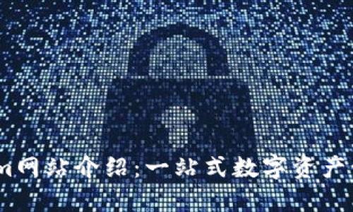 token.im网站介绍：一站式数字资产管理平台