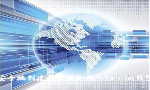 如何安全地创建和管理您的Token.im钱包账号