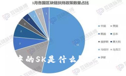 Token.im钱包中的SK是什么？深入解析与使用指南