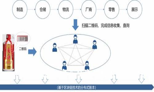 Token.im国际钱包：安全便捷的数字资产管理工具