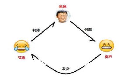 菜宝钱包USDT：安全便捷的数字货币存储和交易解决方案