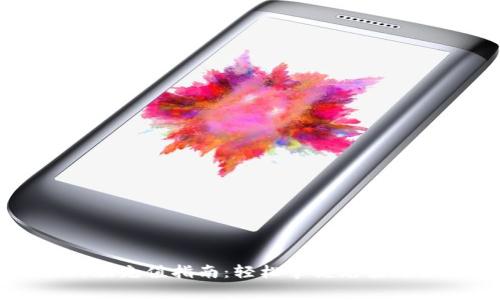 Token.im最新版充值指南：轻松掌握充值流程与注意事项