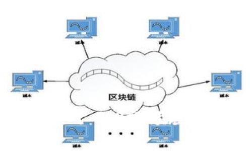 深入解析Token.im 2.0视频教学：新手必备指南