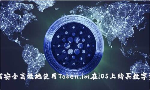 如何安全高效地使用Token.im在iOS上购买数字资产